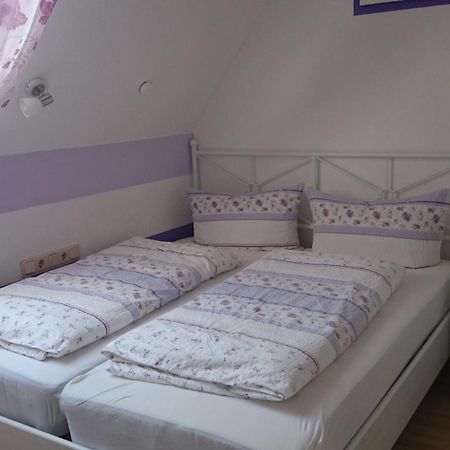 Pension Zur Sonne Wittenweier Schwanau Chambre photo