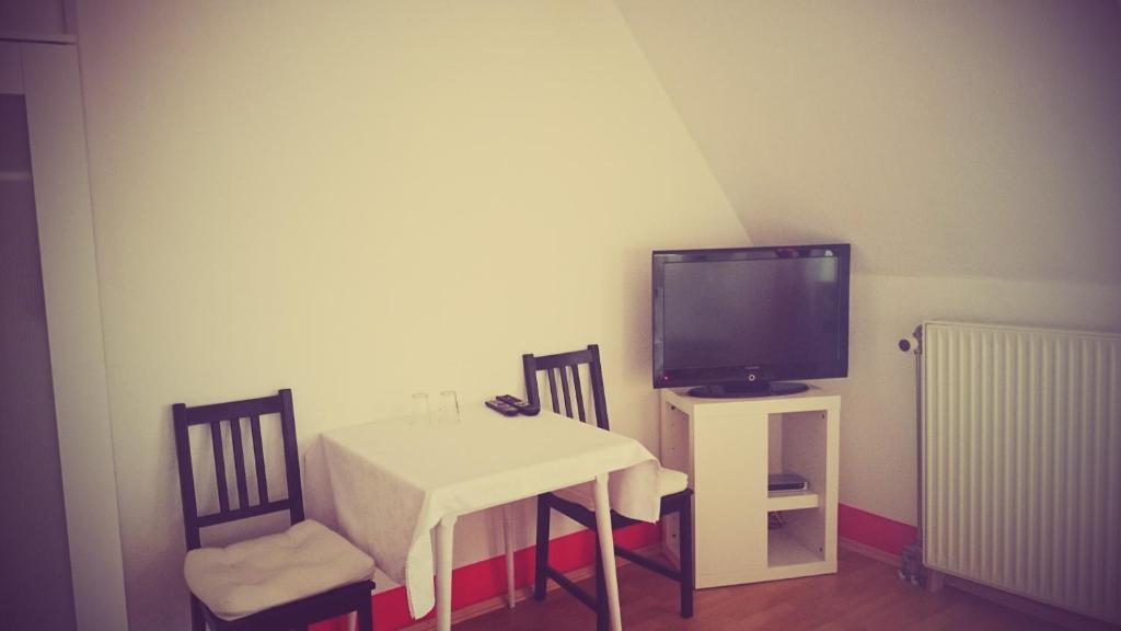 Pension Zur Sonne Wittenweier Schwanau Chambre photo