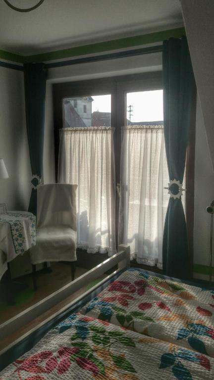 Pension Zur Sonne Wittenweier Schwanau Chambre photo