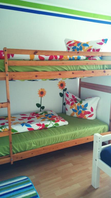 Pension Zur Sonne Wittenweier Schwanau Chambre photo