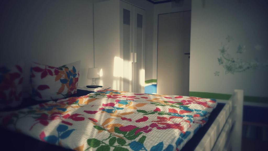 Pension Zur Sonne Wittenweier Schwanau Chambre photo